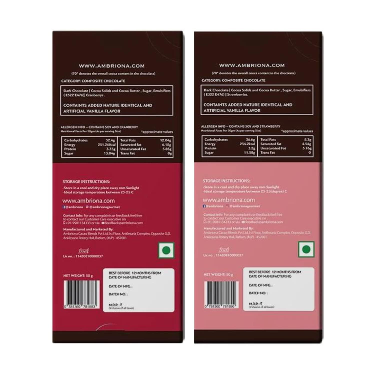 Freshos Freshos Straw Mushroom in Brine, 425g