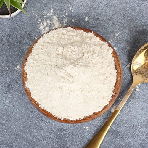 urban platter Urban Platter French Style T65 Flour 1Kg