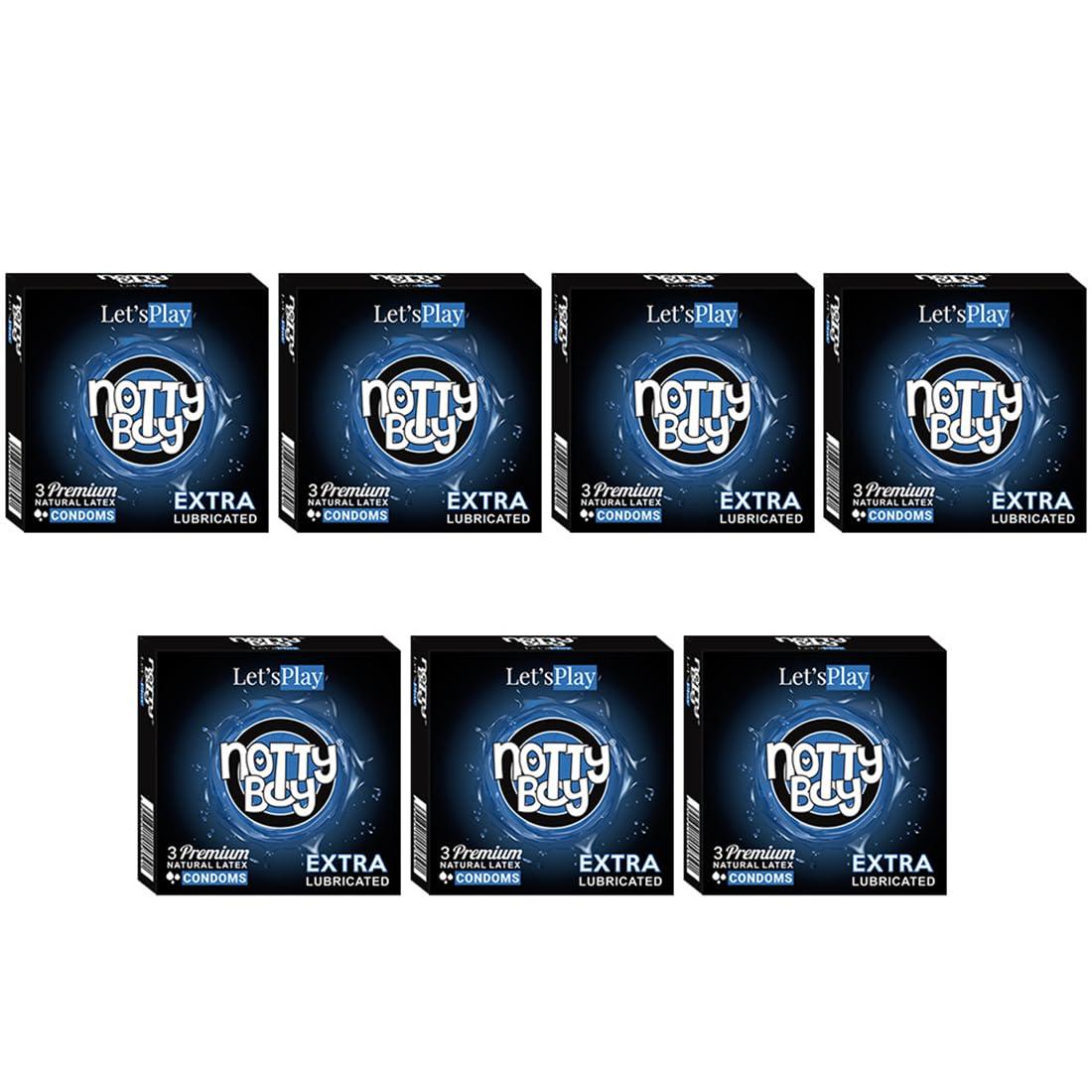 MAJRON MAJRON Digital Personal Weighing Machine - For Body Weight,(Royal Blue)