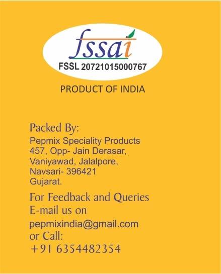 Gullmor Gullmor Premium Kesar Gulkand Meetha Paan Without Supari Without Tobaco |Sweet Paan Hygienically Packed Traditional Mukhwas Mouth Freshener pack of 30 Pcs