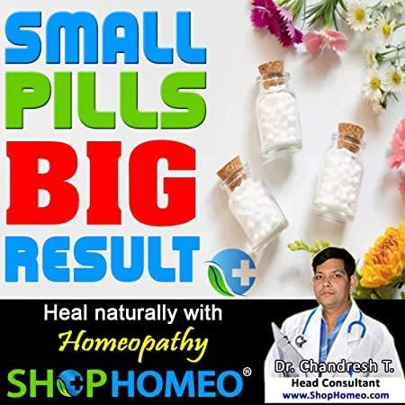 shop homeo Shophomeo Sabadilla 30CH || Homeopathic Diluted Globules 30 Grams