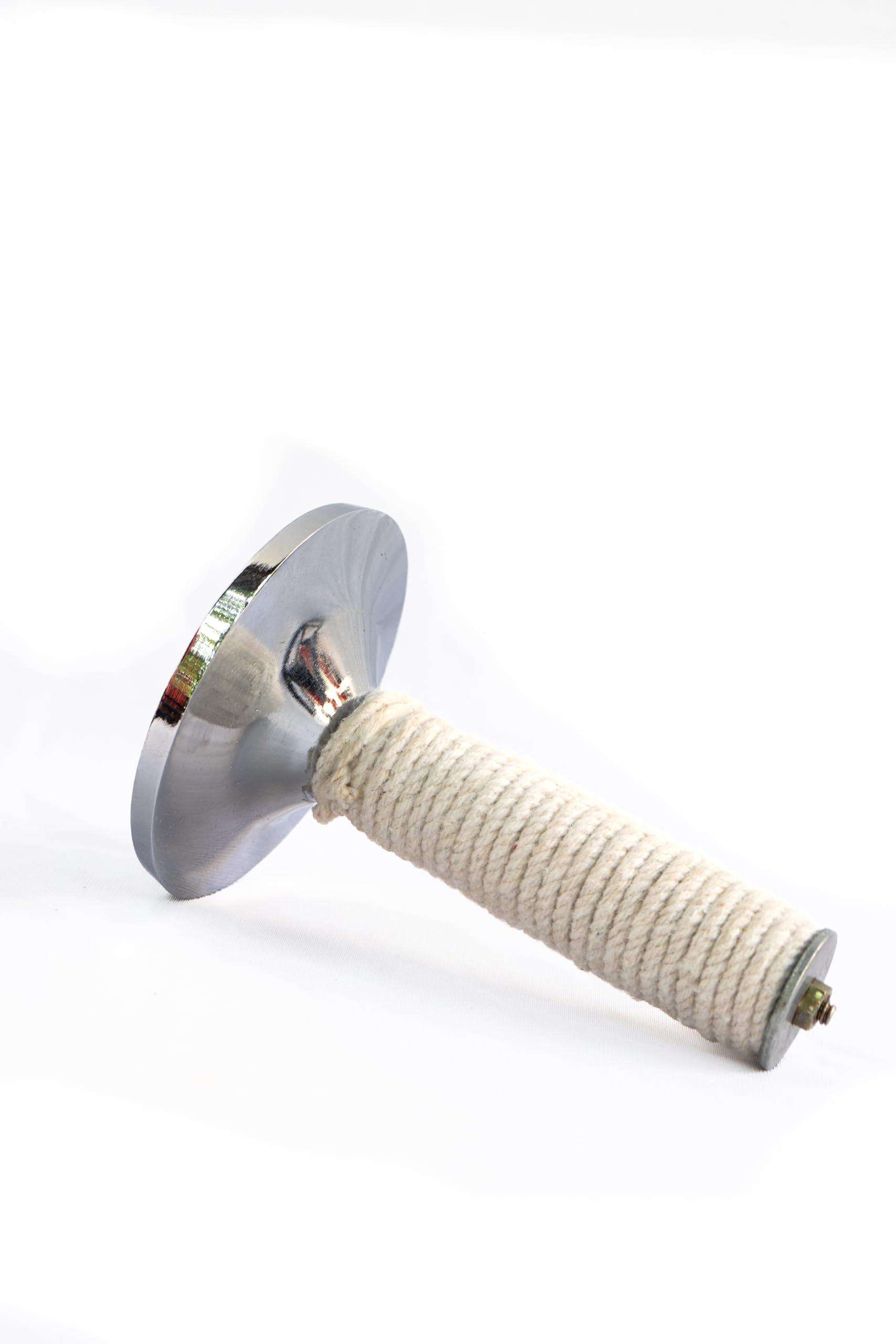 VIINDER Nattuvangam bharatanatyam thalam bharathanatyam thalam nattuvangam thalam dance thalam bhathanatyam thalam