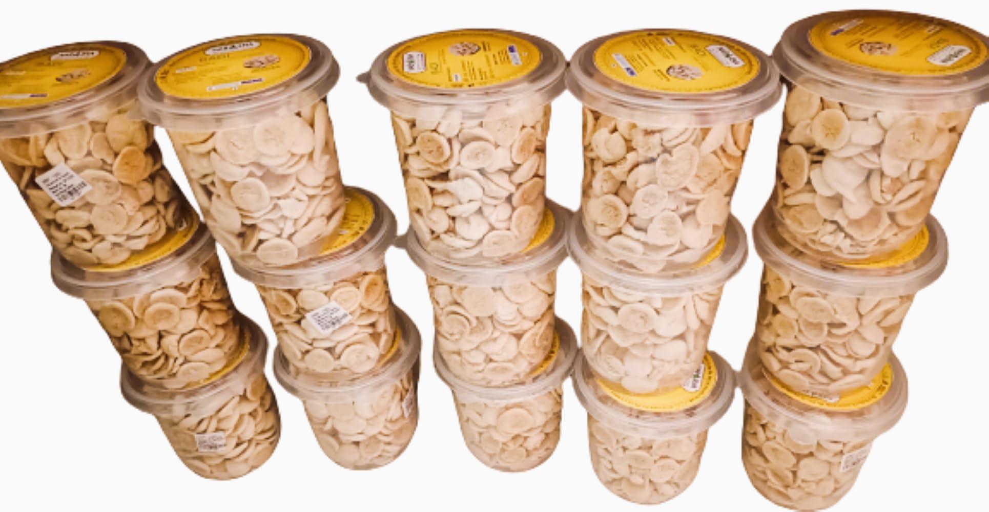 NABARNA NABARNA Odia Biri Badi, Odisha famous Traditional Authentic Badi I Ready to Fry and Cook I HOME-MADE (300g)