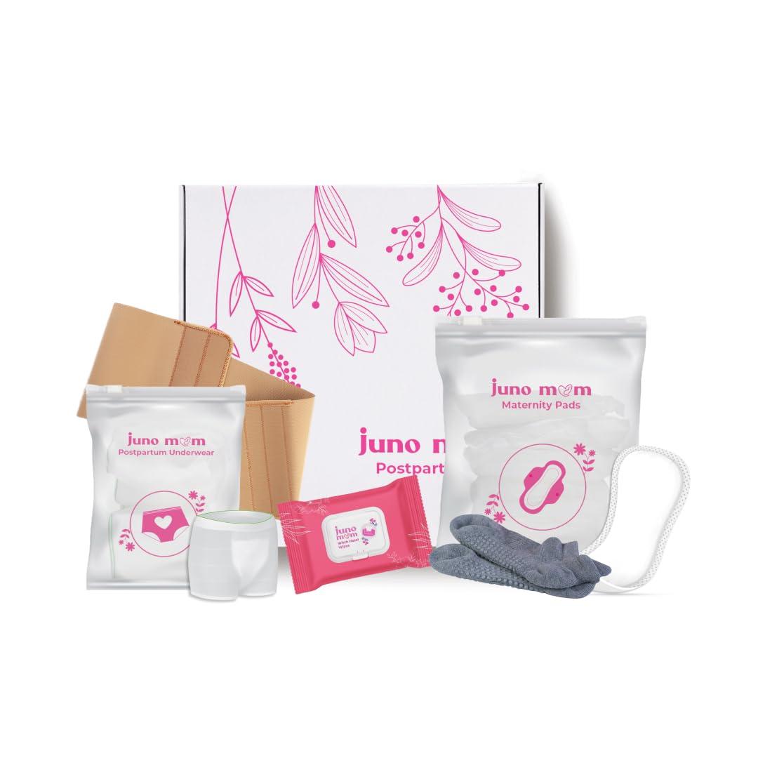 MMUK MMUK 4 Sided Splatter Guard for Frying Stove Top Stainless Steel Splatter Screens for Fine Mesh Oil Splash Guard Anti Splatter Shield Guard