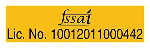 Gemini Oil_ARIPL Gemini Oil_ARIPL Gemini Refined Sunflower Oil Jar, 5L (West)