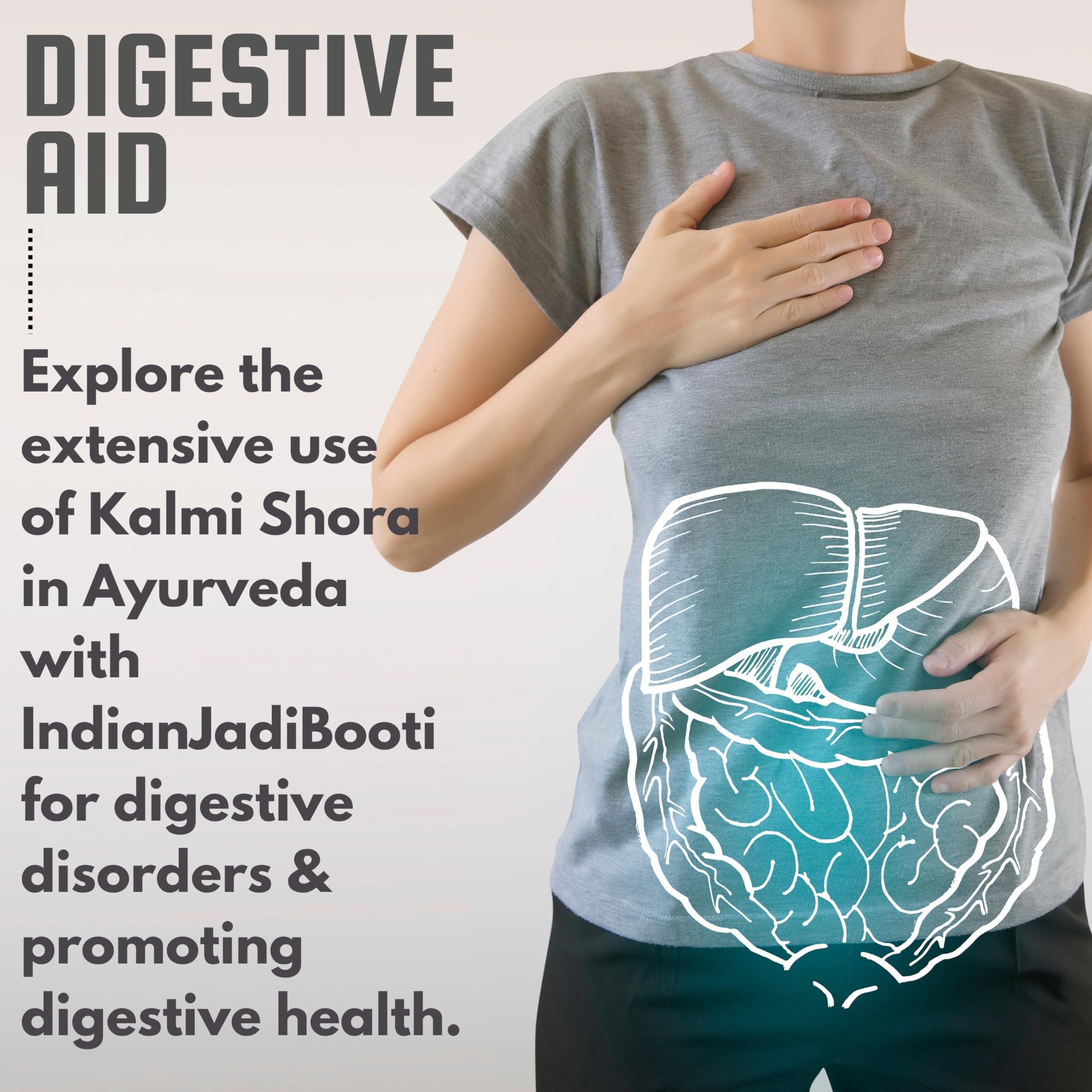 Origami Origami 3 Ply Toilet Tissue Paper Roll - Pack of 4 (340 Pulls Per Roll, 1,360 Sheets)