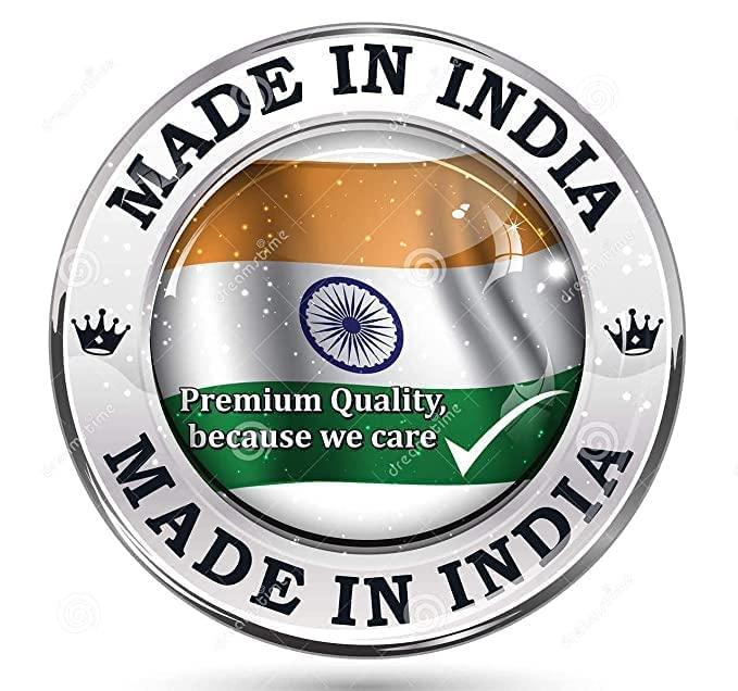 Generic 53 Grade All-Purpose PPC Grey Cement for Repairing (1 kg)