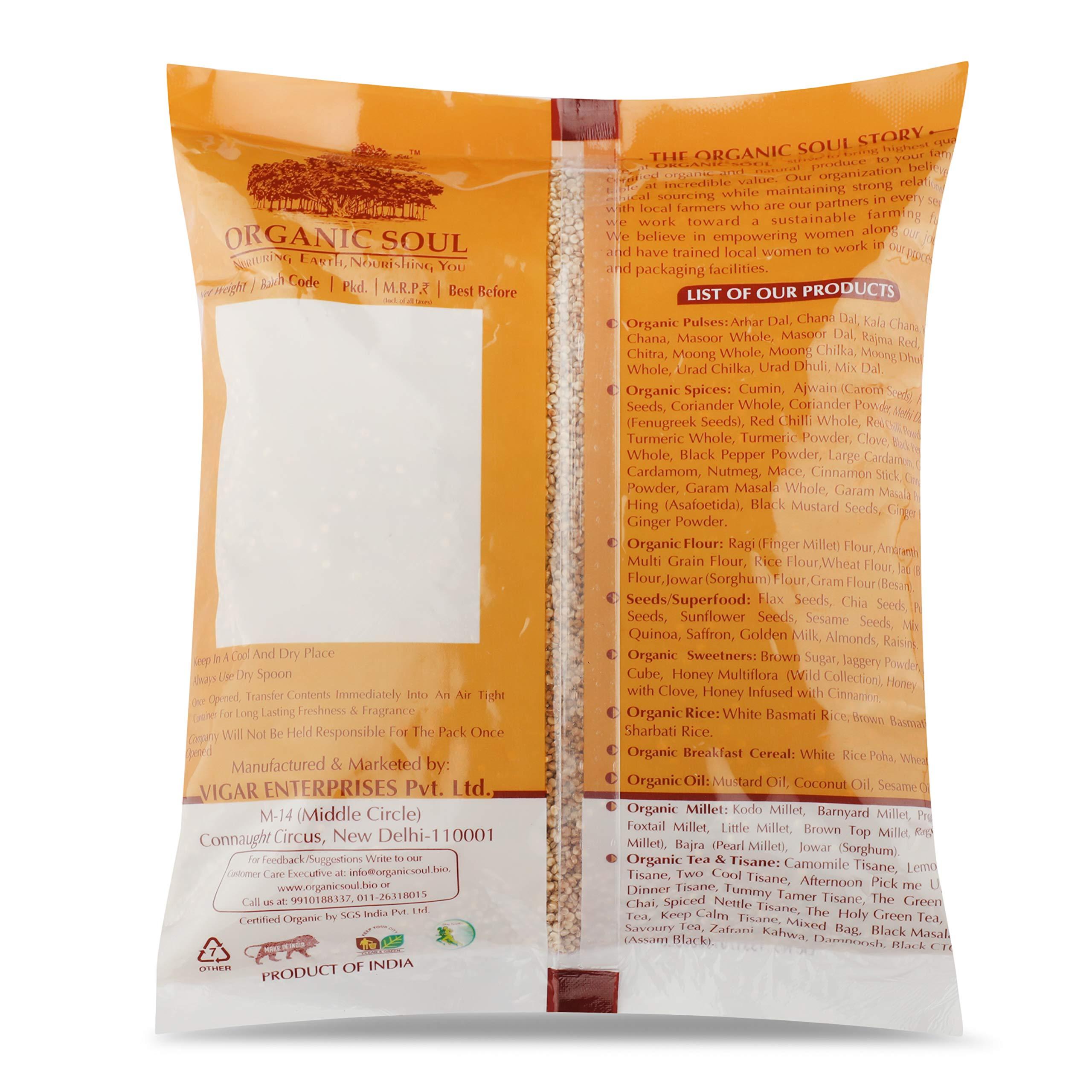 SHREEJI SHREEJI Green Apple Syrup Mix with Water for Making Juice Pet Bottle, 750