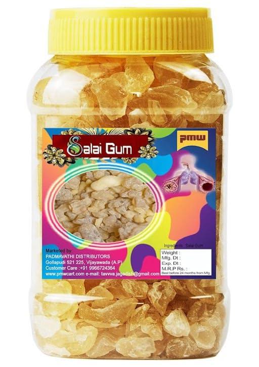 ATTAR AYURVEDA Attar Ayurveda Triphala Raw (1:1:1) - 750 grams, Raw, Whole - Harad, Baheda, Amla