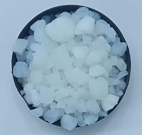 GoodsHealthShop GoodsHealthShop Porcelain Ceramic Neti Pot for Nasal Cleansing Sinus and Passages for Optimal Health (Tiger Color)