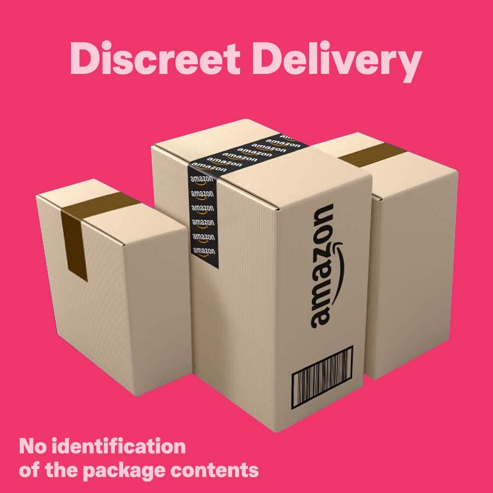 Durex Pleasure Packs (Durex Extra Thin 10s, Extra Ribbed 10s, Extra Thin 10s, Extra Ribbed 10s, Strawberry 50 ml)