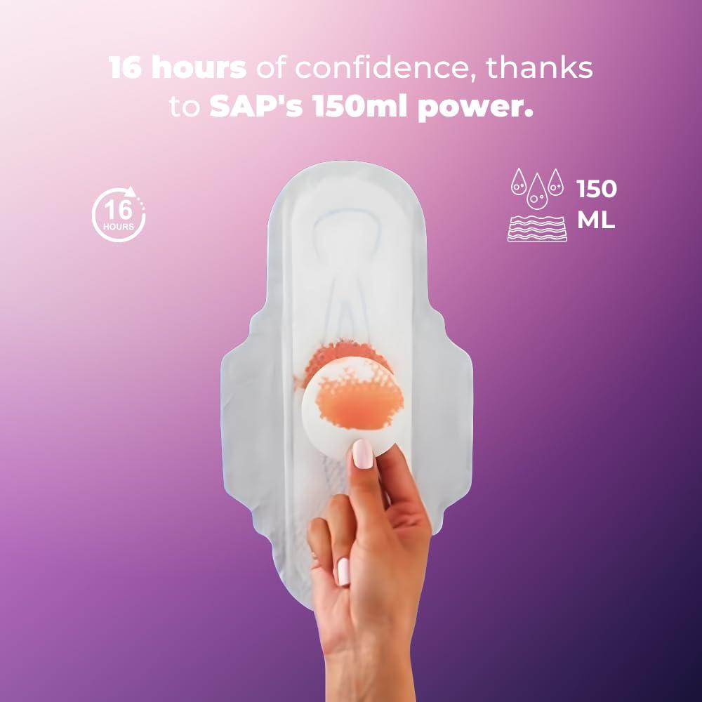 Livinguard Livinguard Tube Mask Lite Washable & Reusable Cotton Tube Face Mask | Anti-Smog, Anti- Pollution |Multifunctional Head Scarf for Unisex| Anti (Pack of 1), Without Valve