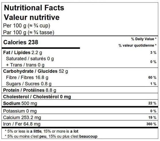 3V PRODUCTS Aloe Vera Powder 100g | Katralai | Aloe Barbadensis | Kathalai | Alovera