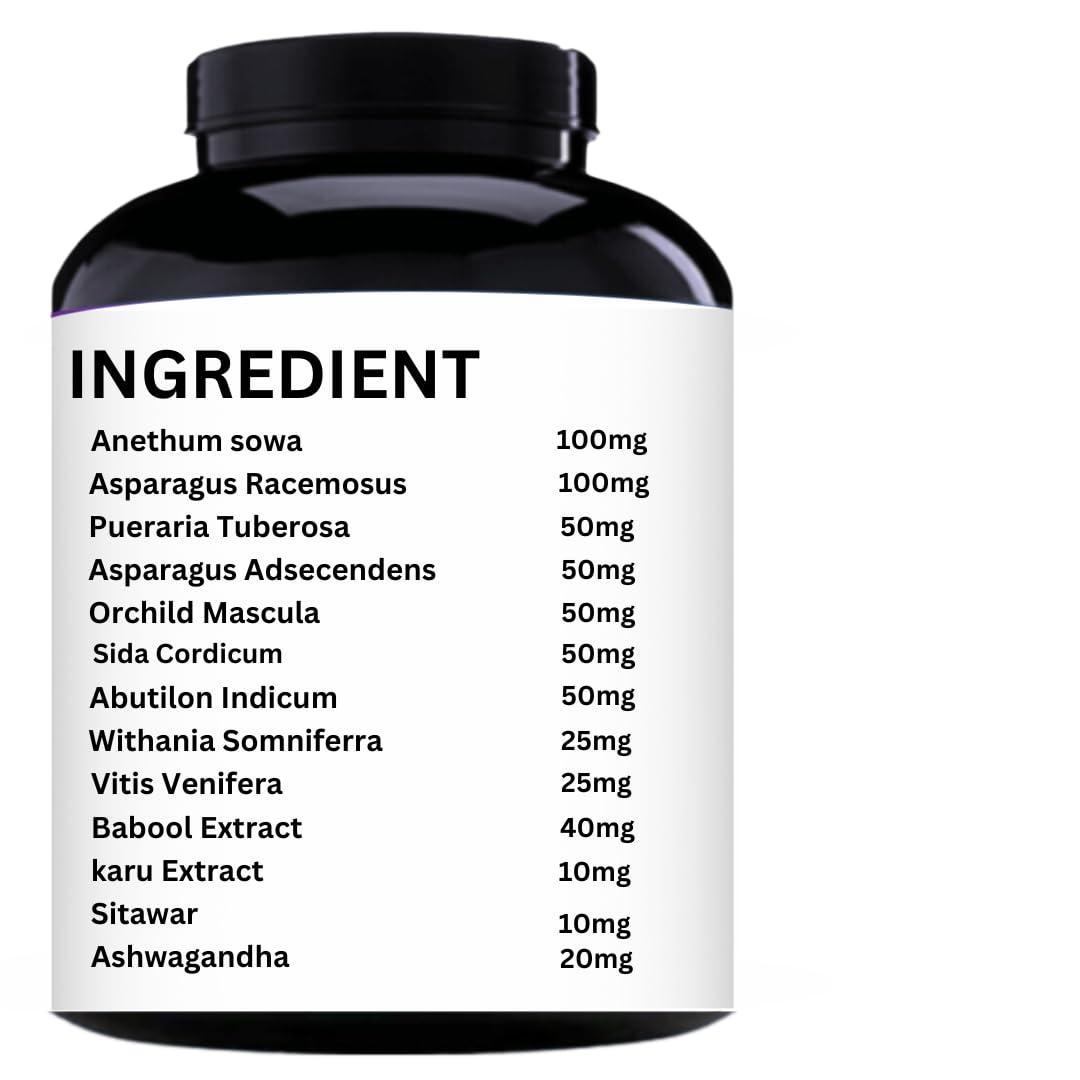 Generic Hite Right Grow | Height Increase Supplement | Promote Height Growth & Bone Density Protein (100 g, Chocolate)