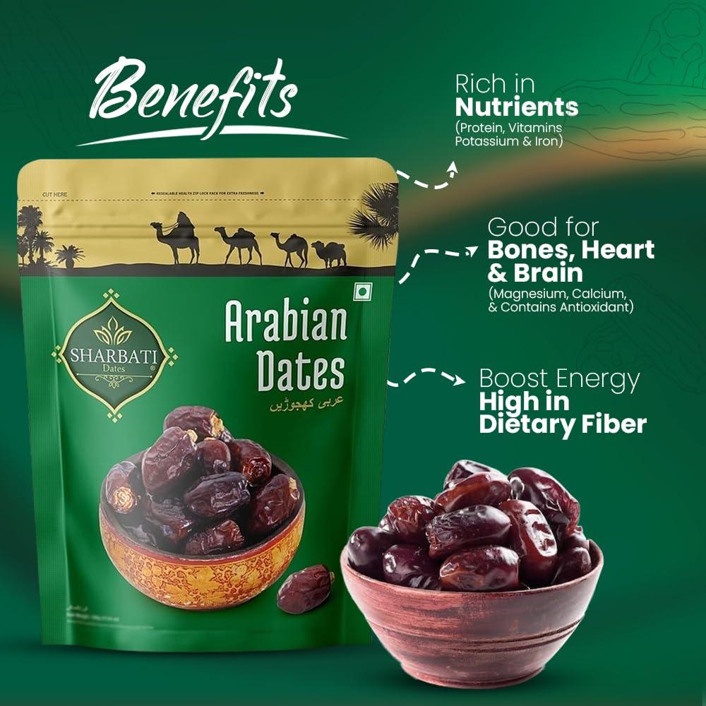 Twinings Twinings Green Tea & Lemon, 25 Teabags, Green Tea, Deliciously Sweet & Tangy Lemon