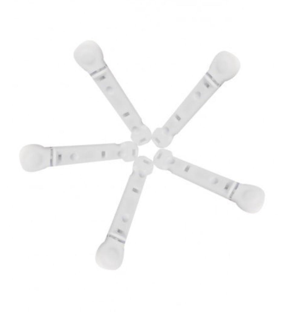 Major Brands Compatible with Accu-Chek Active Instant Guide Aviva 100 Flat Lancets