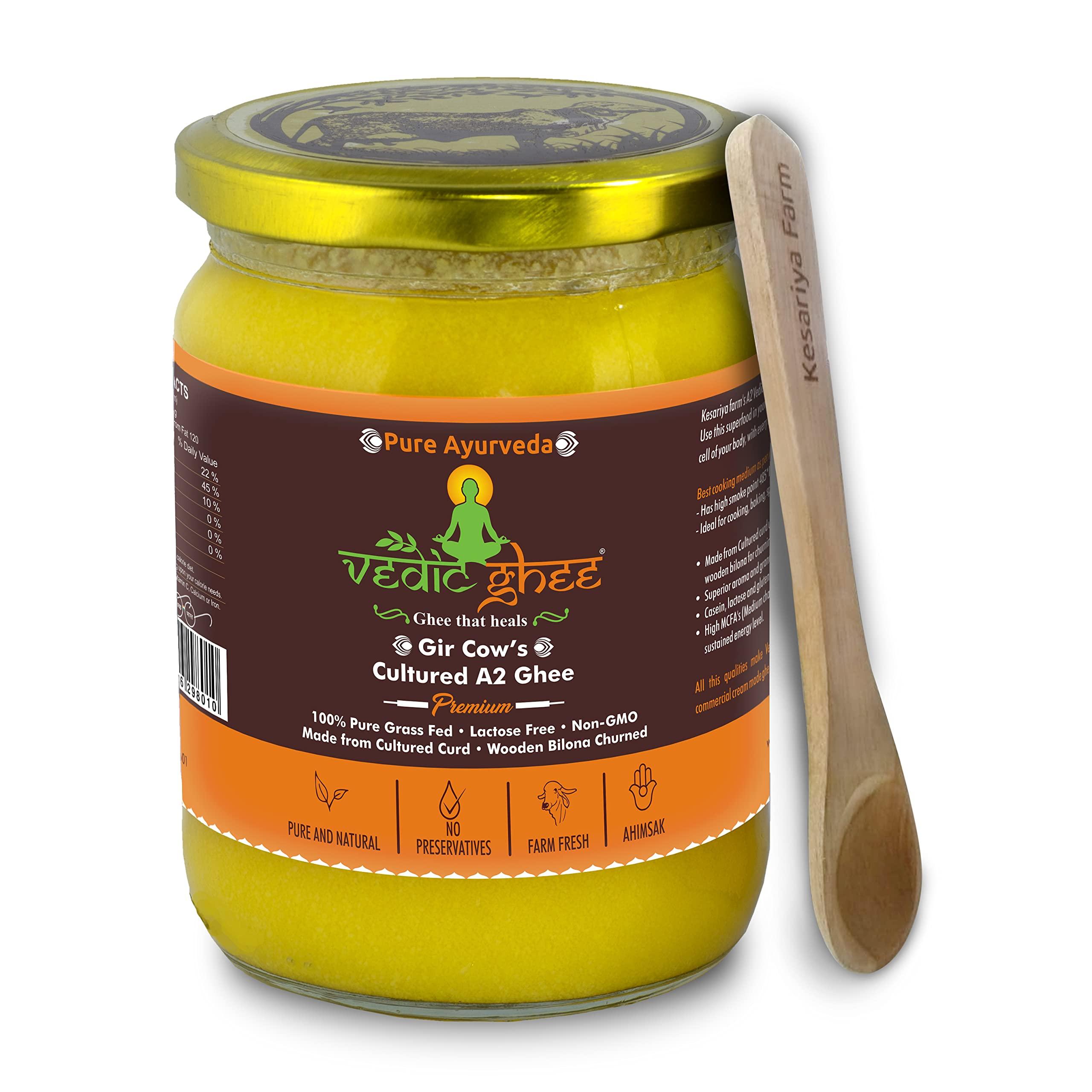 BRnow berryz BRnow berryz Natural Dry Figs Dried Sweet Big Size Anjeer Fibre Calcium and Iron Vitamins Low in Calories and Fat Free No Sugar Added Dry Figs Anjeer Afghani Grade Medium Size (2kg)