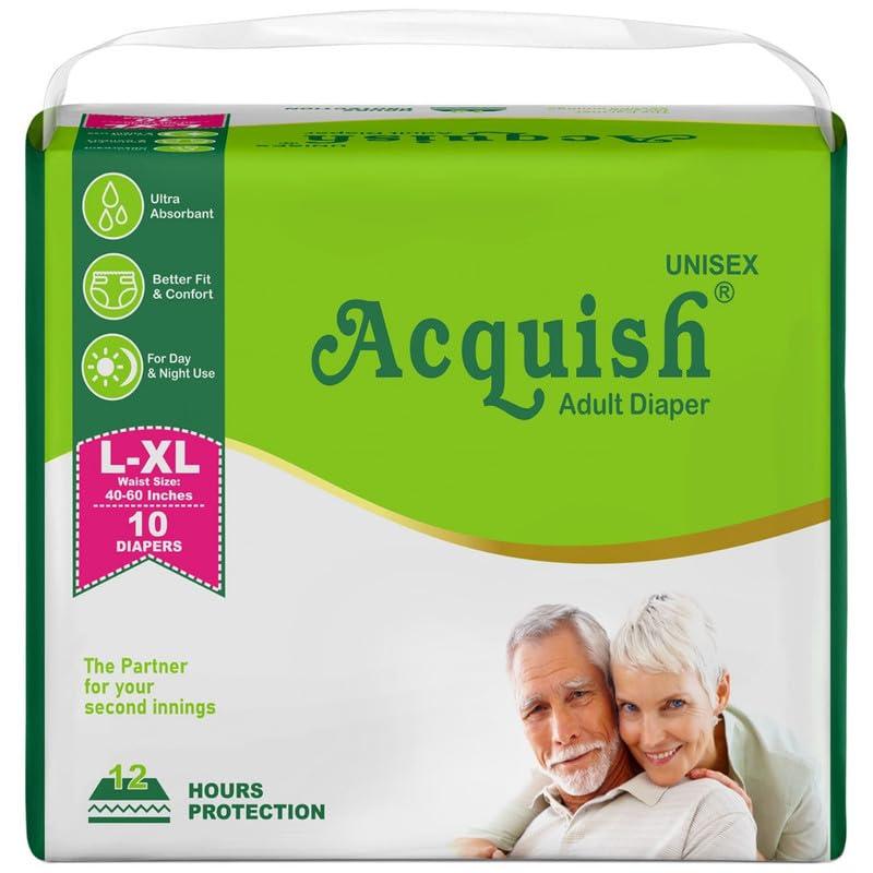 Flamingo Flamingo Shoulder Support With Adjustable Stretch Strap Wrap Belt | Suitable To Rotator Cuff, Dislocated AC Joint, Shoulder Pad, Shoulder Pain| Black | Large