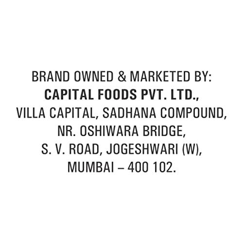 Chings Chings Chinese sauces Assortment Pack - Each Variant x 1 PACK OF 3