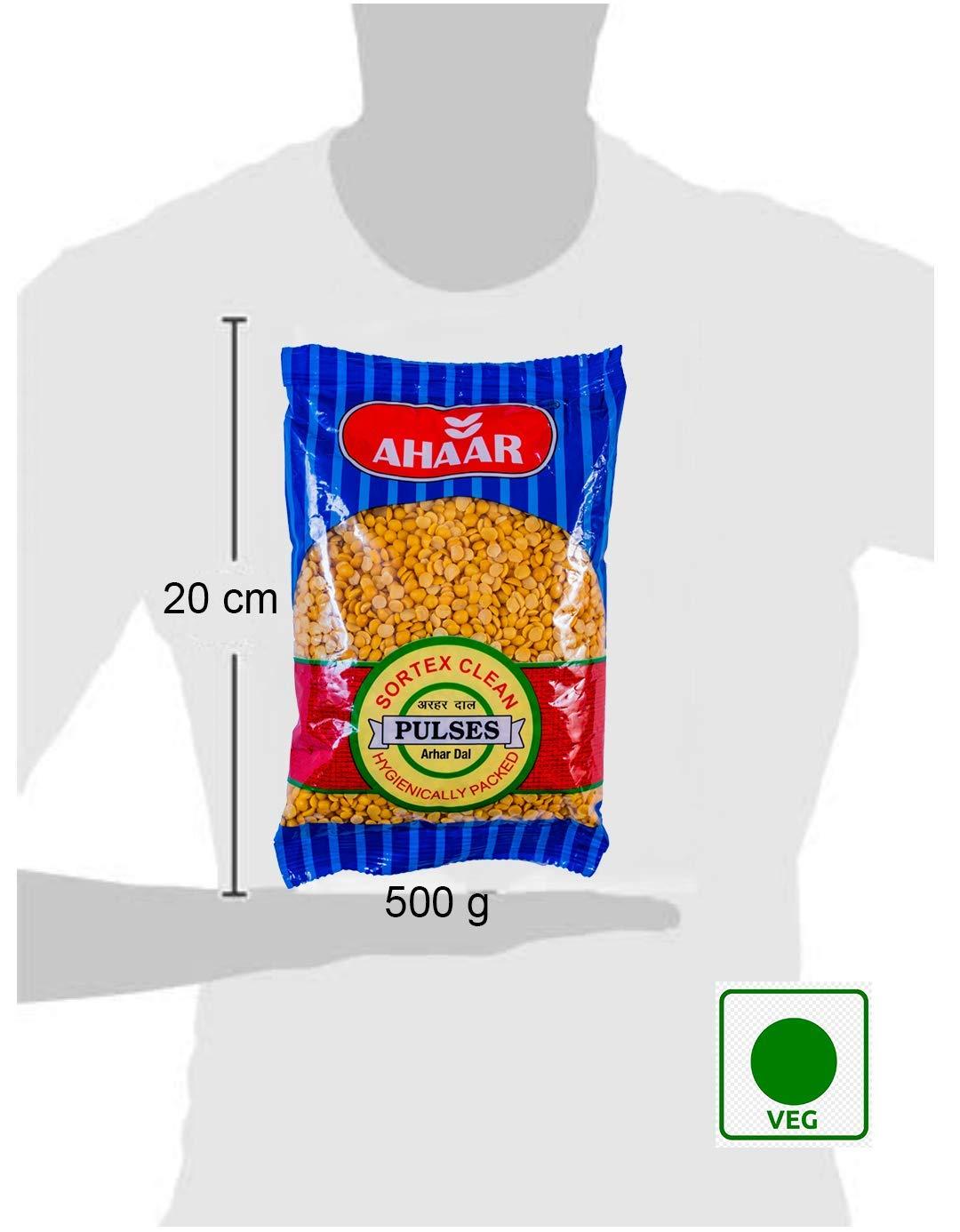 Kery Kery Fruits Candy Combo [Orange, Pan, Cola, Lichi, Kacha Aam, Mint Chocolate Toffee] (Pack of 5), 1.2 kg