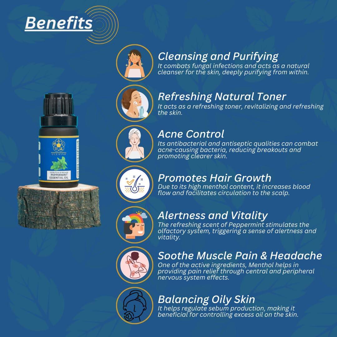 TOFL Copper Pipe Cleaner and Reamer Value Set - Tested and Proven by Plumbers To Prepare Pipes To Solder-4 in 1 Pipe Cleaner and Pipe Reamer, Plummers Use to Do The Job, Purchase Together To save You Money