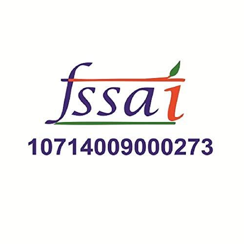 MR. KOOL Badam Pista Flavor Milkshake Powder |Badam Pista Milk Drink Mix 100g