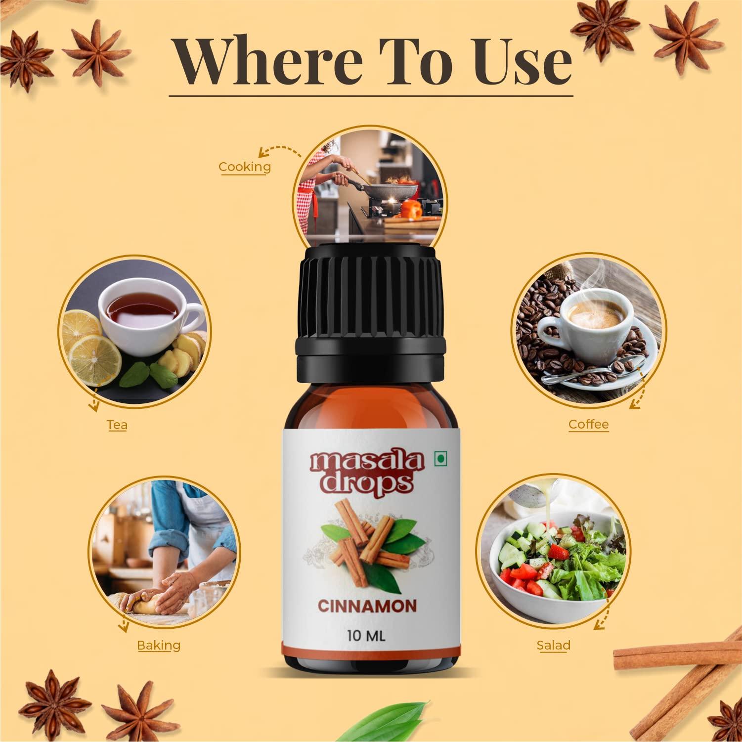 VAHISSH LIFE INC 500gm Pure Organic sesbania grandiflora vegetable hummingbird - dried leaf powder agaththi keerai podi, agasthya aathi keerai, agastiya, baka, agathiyo, avishi agache dried powdered