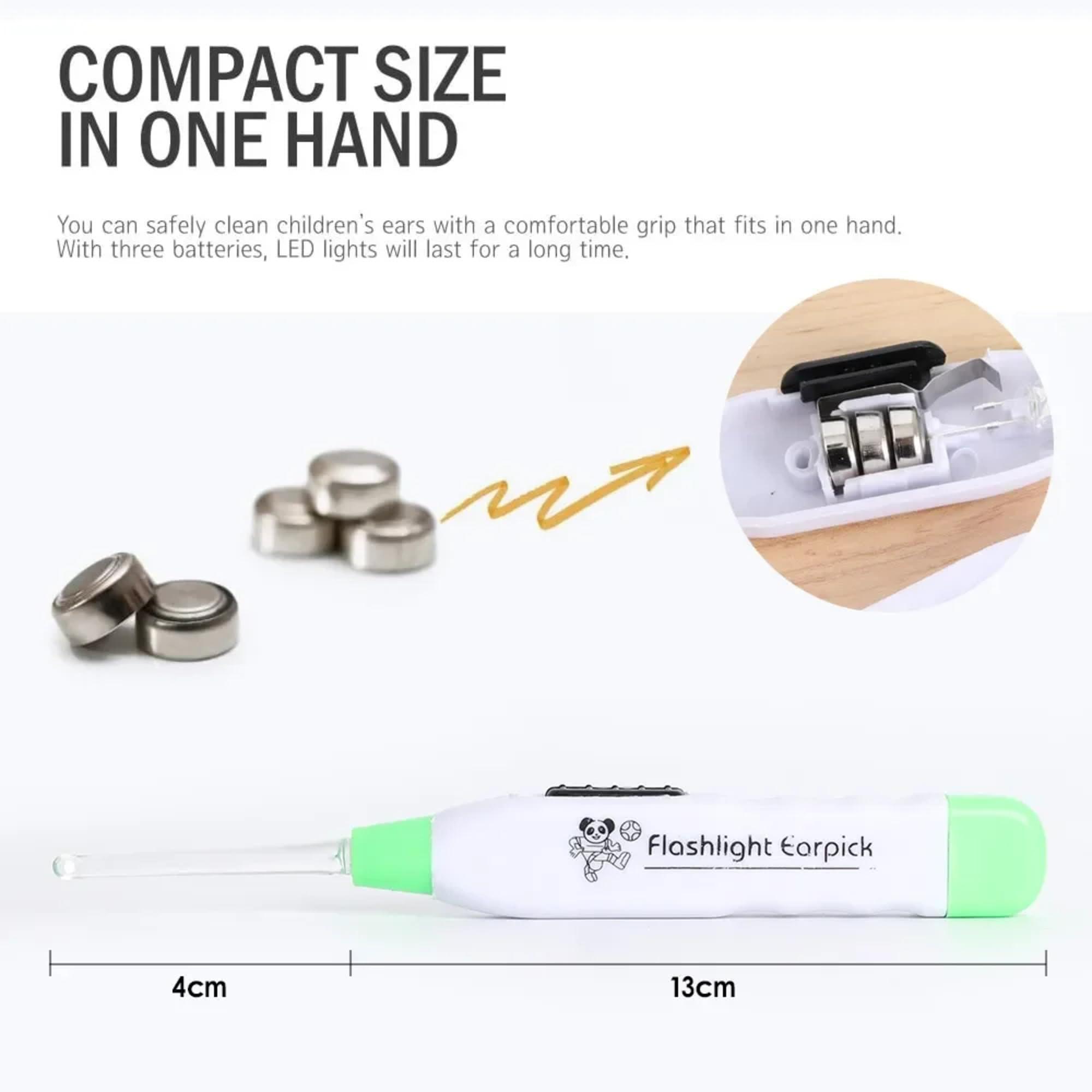 FNKTQL FNKTQL 12V Charger for Braun Shaver 9 8 7 6 5 3 1 XT5 Series, Power Cord for Braun S3 S6 S7 S8 S5 S9 S1 Electric Razor 3040s 340s 9385cc 370 720 760cc 790cc 720s-4 7865cc 9090cc 9330s 5018s (5Ft)