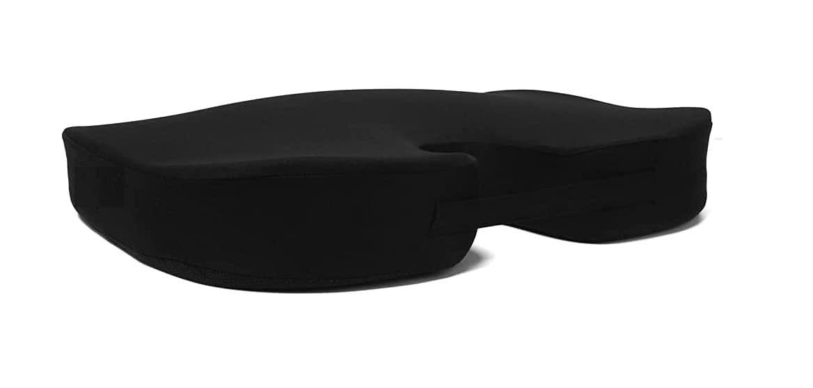 Arm & Hammer Arm & Hammer Advanced White Toothpaste, Dental Baking Soda & Peroxide, 4.3-Ounce Tubes, Packaging May Vary