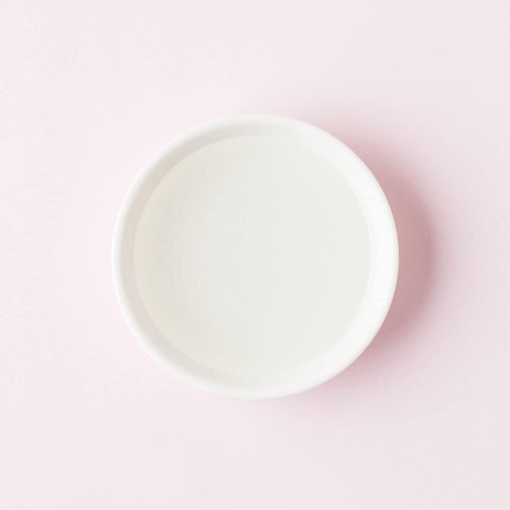 PURENSO Purenso Select - Dipropylene Glycol (DPG), 100g