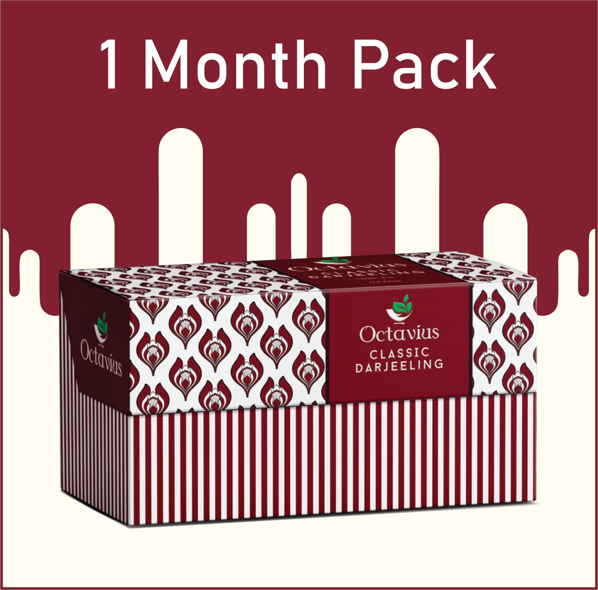 PopMak PopMak Roasted Makhana - Mumbai Chat