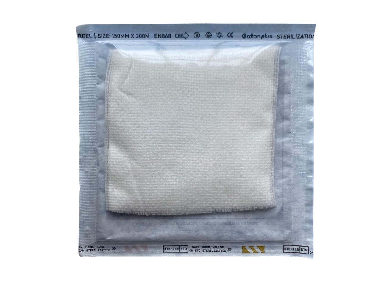 ROYAL SWAG ROYAL SWAG Vitamin C 20 Effervescent Tablets - Immune System Support - Fast Dissolving Tablets for Easy Absorption - Natural Orange Flavor