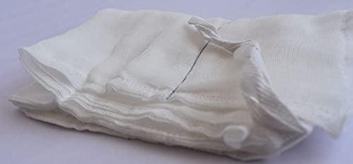 Pms PMS LAPAROTOMY SPONGE