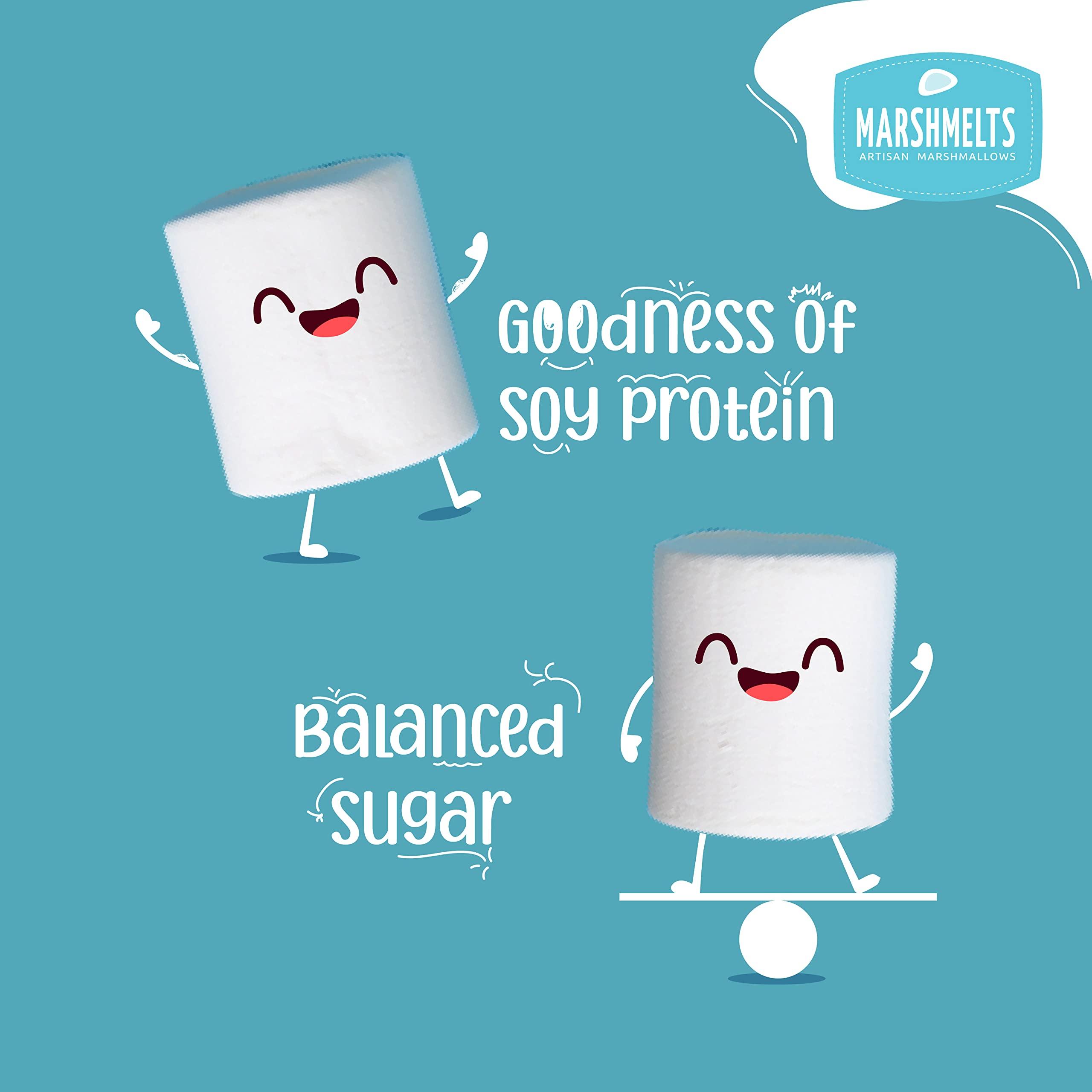 Dannu Toilet Tissue Paper (Set of 2), 2-ply Soft Absorbent,