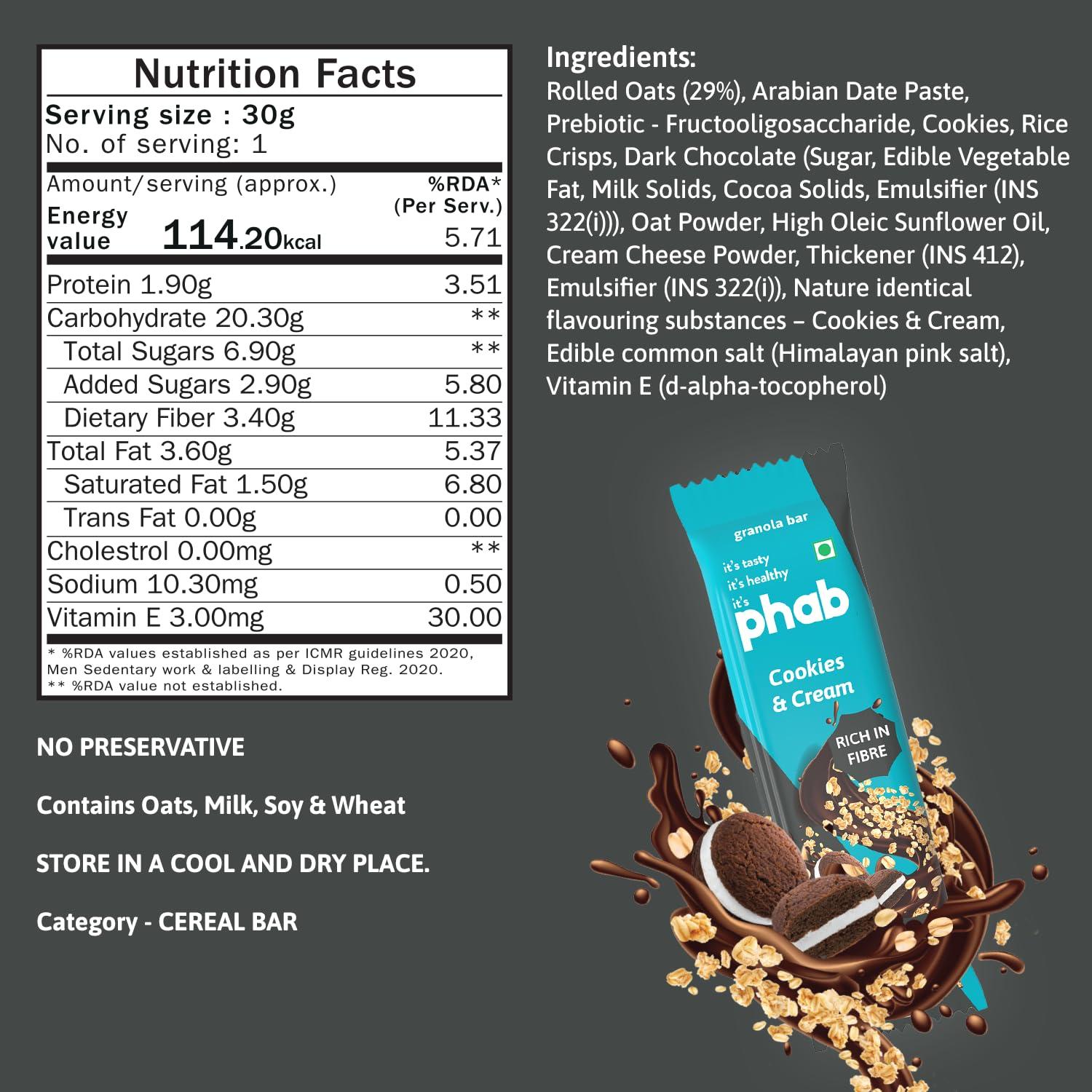 GHOTARAM Ghotaram Amarantos \"A Royal Grain\"||Amaranth Rajgira/Chaulai Dana Flour Atta Superfood Atta||Rajgiri/vrat/Upwaas Flour(Rich in Calcium and Iron)-2400g(480g*5Pkt)