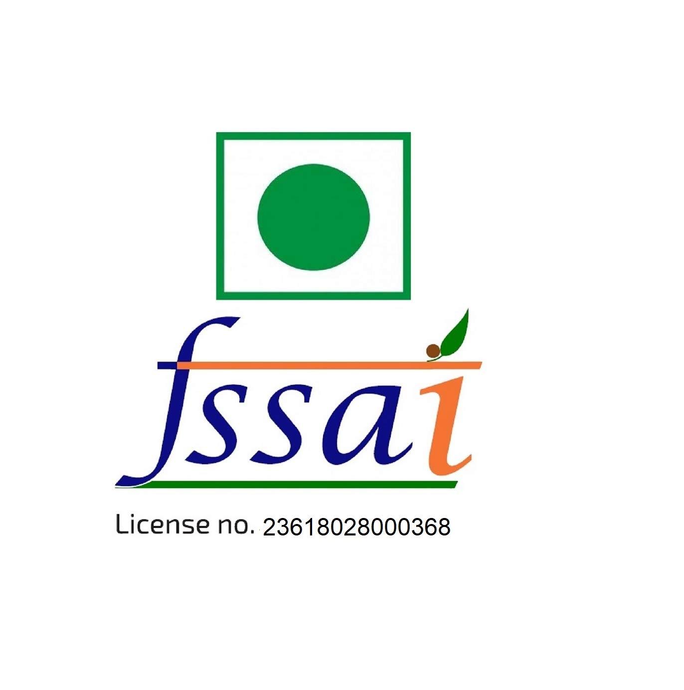 Value Life Red Gram (Split) 1kg