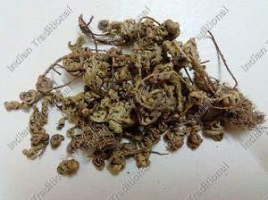 Pmw Pmw - Laxman Booti - Sanjeevani - Pitta Kalu - Selaginella Bryopteris - Lakshman Buti - 10 Grams