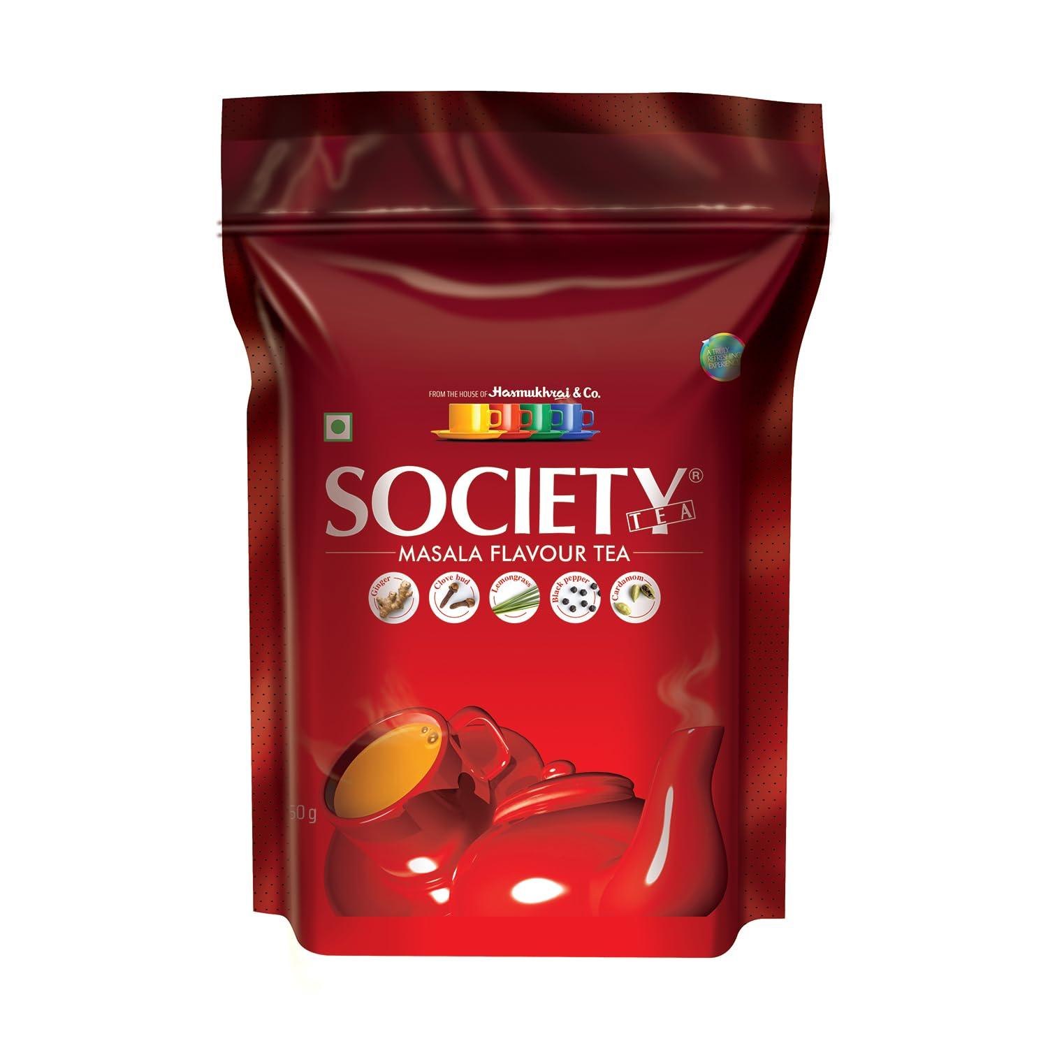 generic Seasoned Snacks Authentic Kerala Banana Chips | Pack of 2 | Premium Banana Chips fried in Cold Pressed Coconut oil | Zero Cholesterol | Zero Trans Fat | No Preservatives | 250g Each