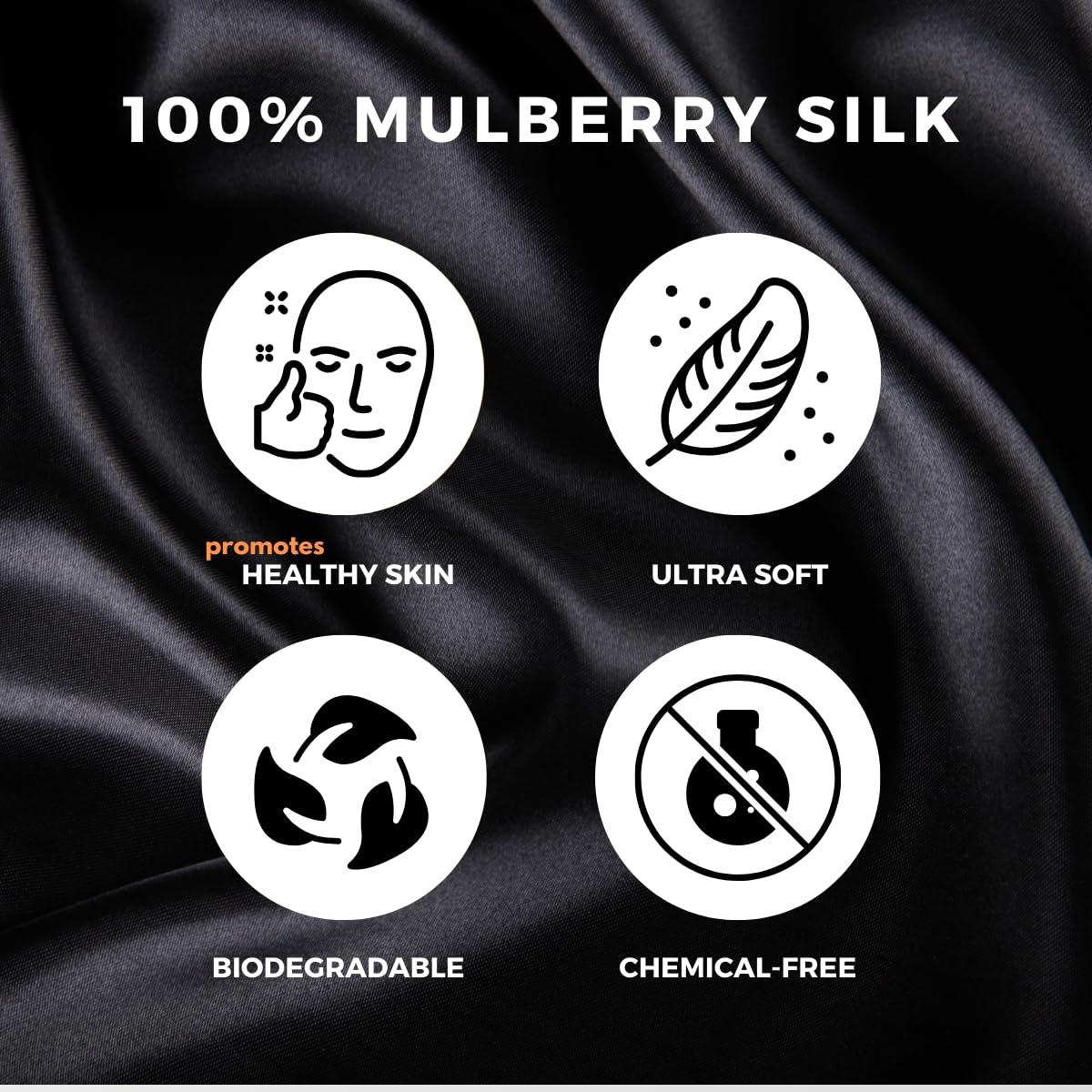 PurePINK PurePINK Organic Hair removal Cream | With No Itching Formula | No Side Effects | No Odour Pack Of 2 (60gm each)