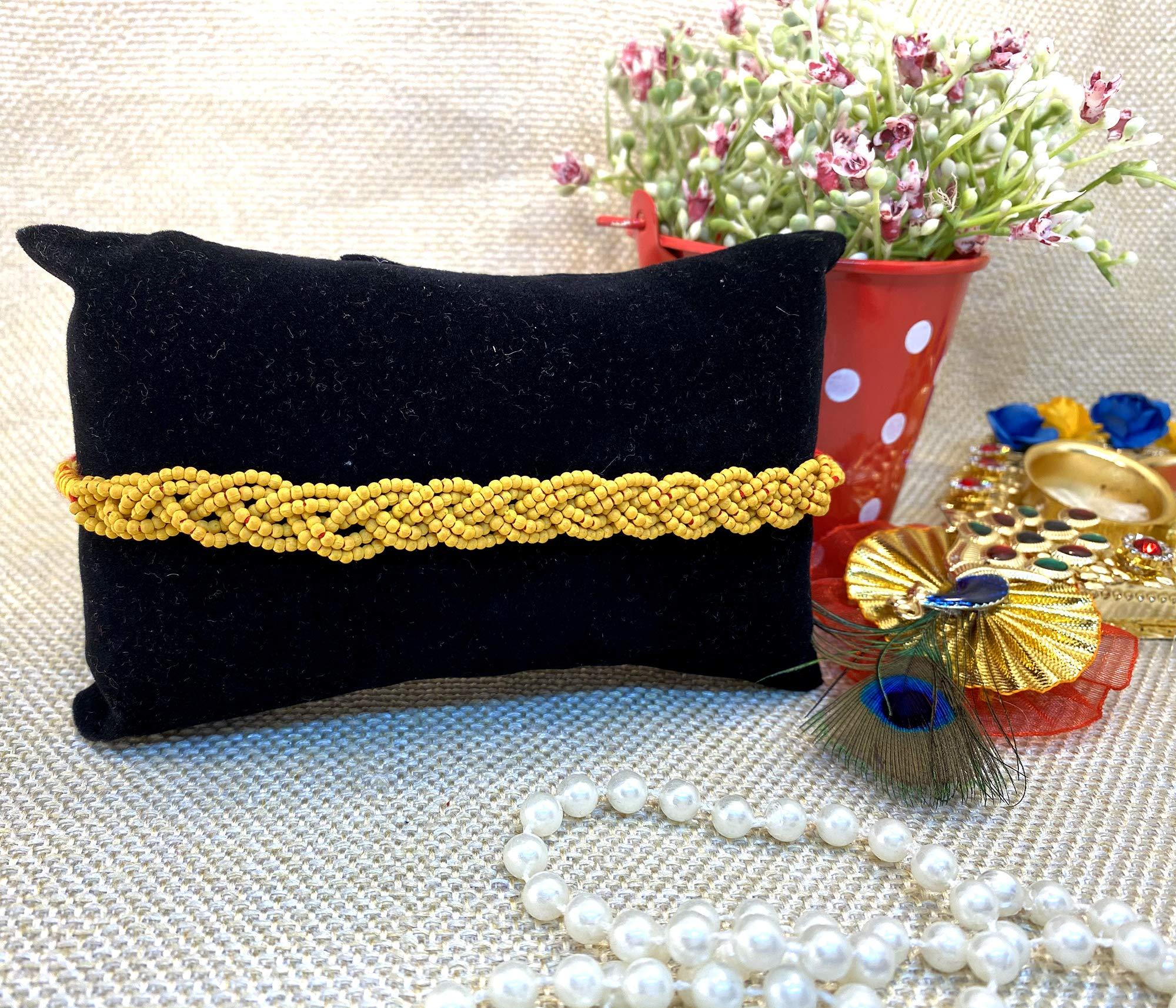 Siddhi Siddhi Guntur Mirchi (Stemless ) (Sortex Clean)- Hot Dried Red Chilli (1 KG)