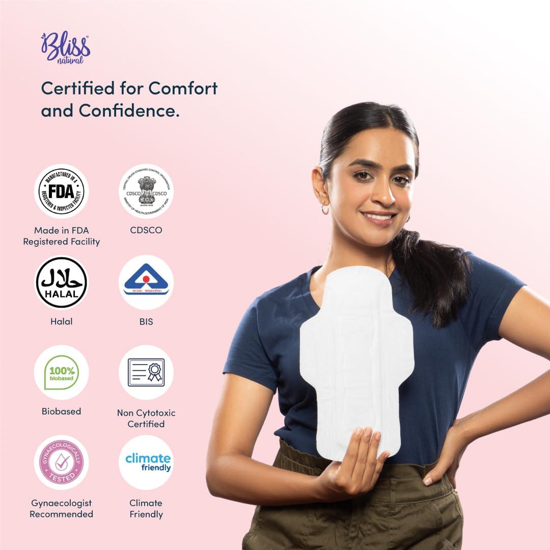 OSTA-D3 OSTA-D3 Family Massage Oil 100 ml