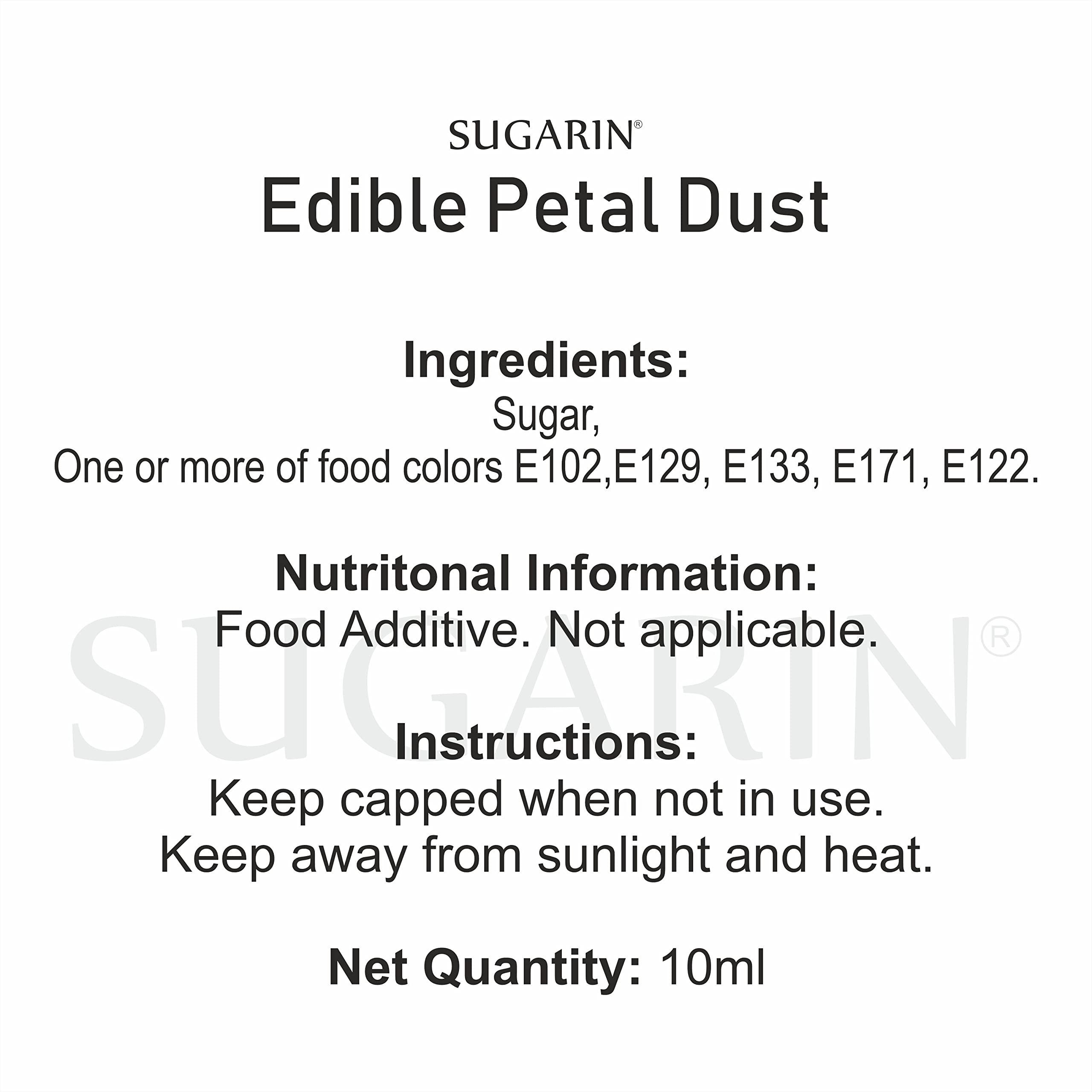 MAKAIBARI TEA TRESSURES Makaibari Smoky Mountain, Roasted Darjeeling Loose-Leaf Black Tea, 100 Grams Whole Leaf Tea | 100% Darjeeling Long Leaf Tea | Darjeeling Black Tea