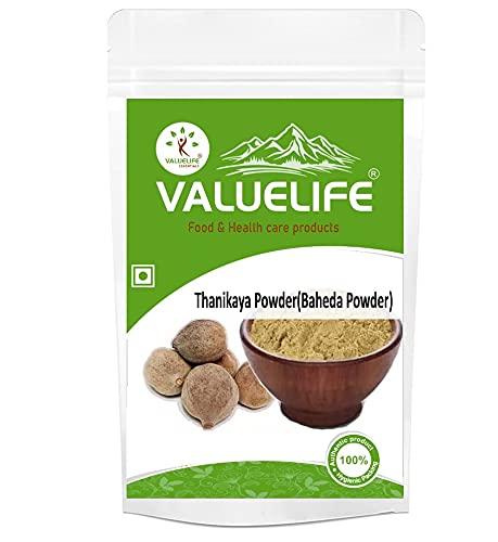Value Life Value Life Thanikaya Powder 100g