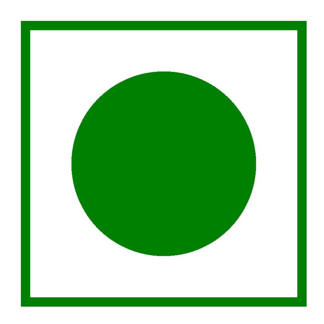 Lalbaba Lalbaba Shahi Jeera Masala Powder Powder (Cumin) 200 g