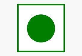 SRI SAI FORESTRY SRI SAI FORESTRY Indra jau Kadwa Seeds | Inderjo Kadwa | Indrajav | Indrajao - 100G