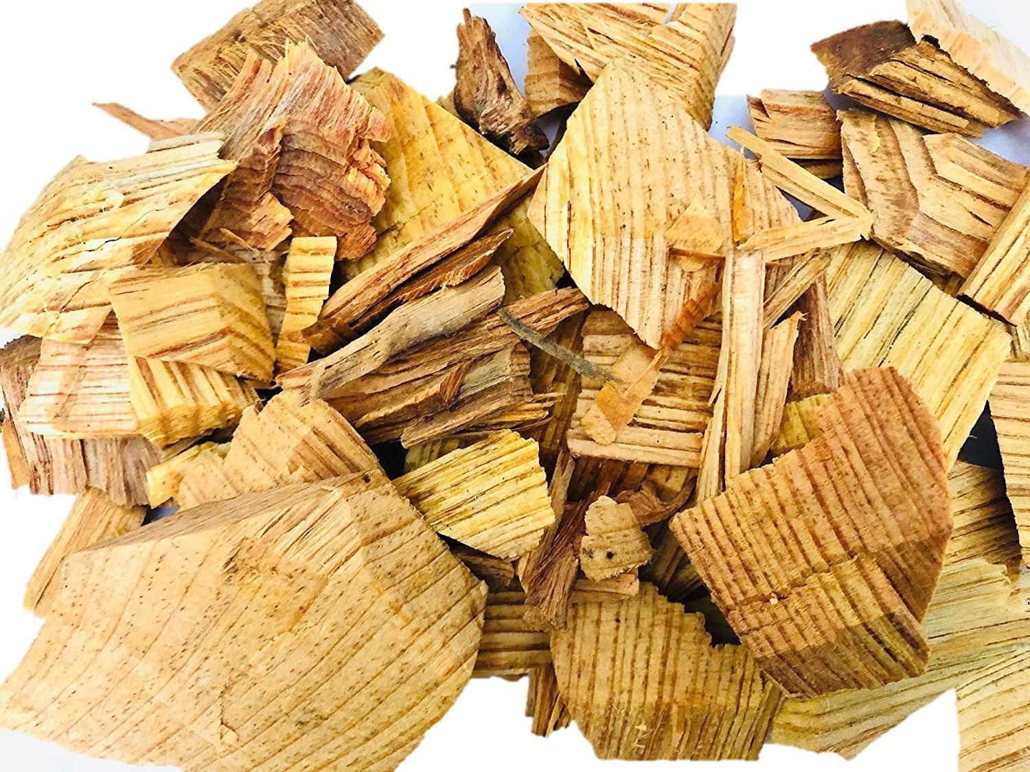 A2Z GOODS STORE A2Z Goods Store Fresh & Pure Natural Humad for Pooja Purpose (1, Kilograms)