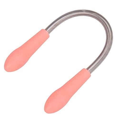 WOX MOX WOX MOX Super Stick for Facial Hair Epilator Spring/Hair Removal Simple Spring (Multicolor) Set of 01