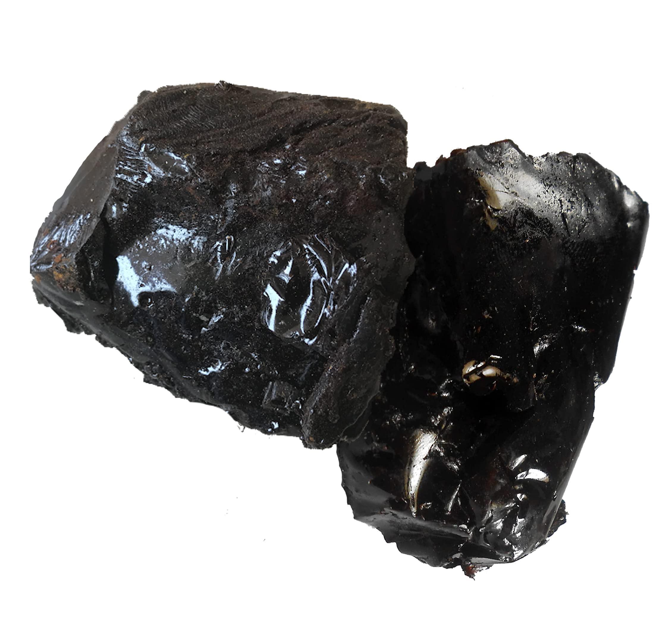 Pepper Green Pepper Green Sun Dried Aloe Vera Gum/chinensis Leaf 100.gm CHENNINAYAKAM