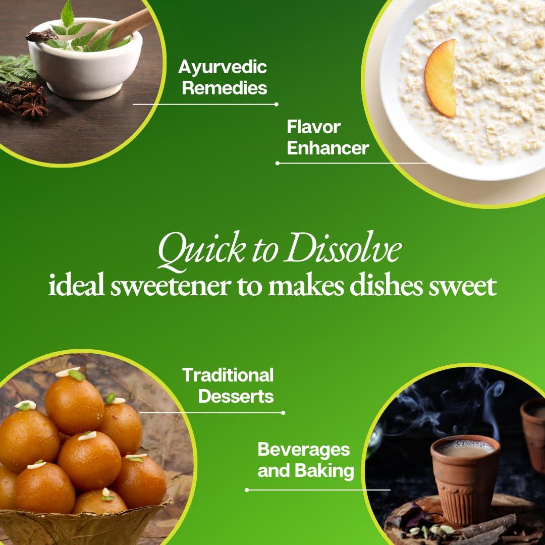 FreshoCartz FreshoCartz Home Made Imli Ladoo Churan | Sweet and Tangy Emli After Meal Mukhwas (Mouth Freshner) (3kg)