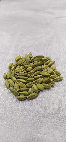 Generic Cardamom /Green Cardamom / Elachi / Ellakai 100gm